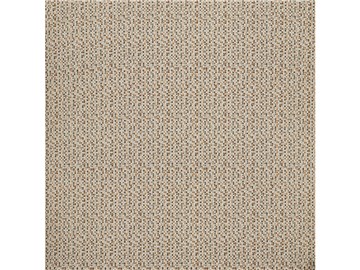 Fabric GOOSEBUMPS TAUPE